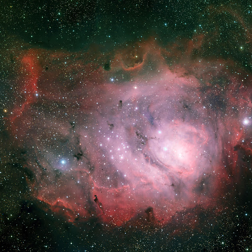 Hd-140634-ascw140634