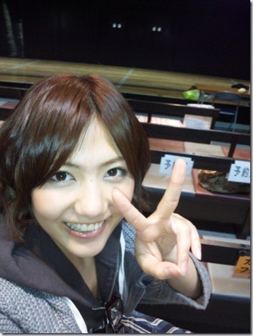 o0480064011927115864