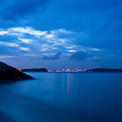 Hd-140050-ascw140050