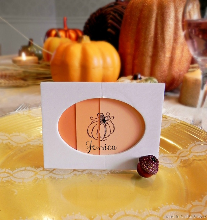 [easy-ombre-thanksgiving-placecard-wi.jpg]
