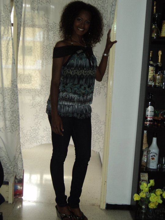 [flognegras%2520%252859%2529%255B2%255D.jpg]