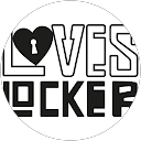 loves locker