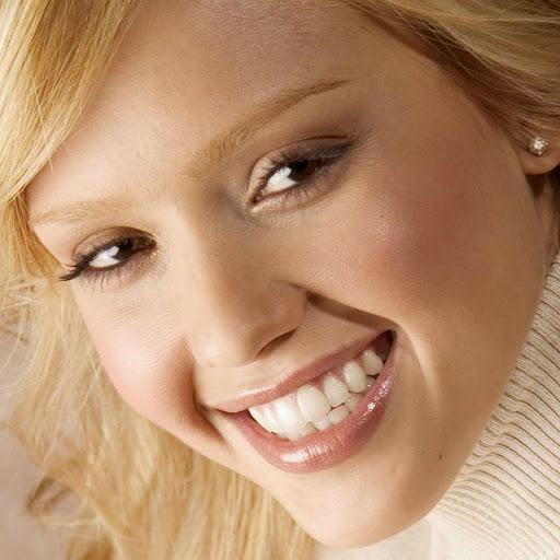 Hd-137193-ascw137193