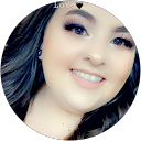 Marisa Skinners profile picture
