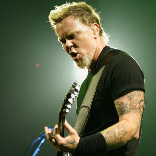 Hd-158654-ascw158654