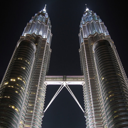 Hd-140925-ascw140925