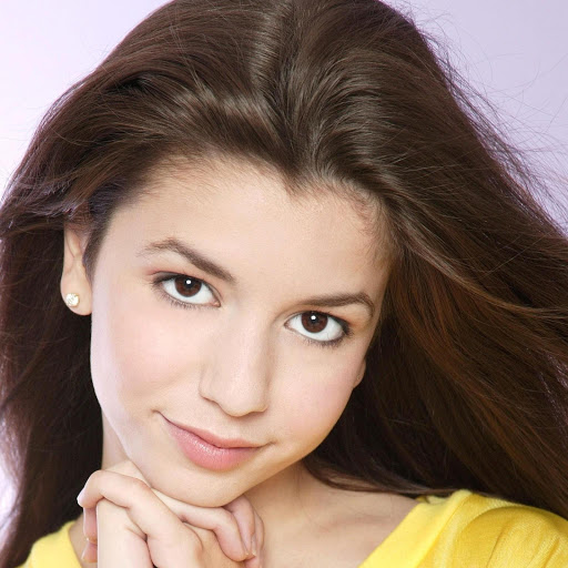 Hd-181186-ascw181186