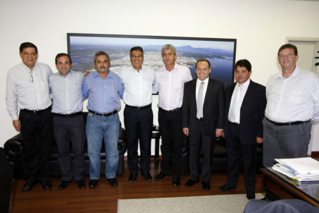 [image%255B3%255D.png]