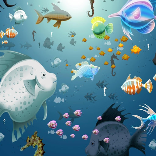 Hd-169212-ascw169212