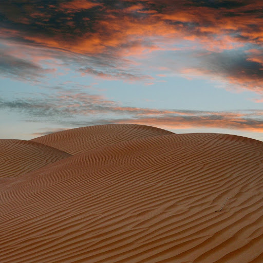 Hd-139671-ascw139671