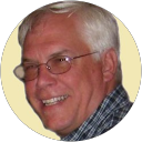 Ross Lemcke