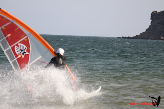 20141021_La_franqui_039.JPG