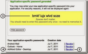 Google_two-step_authentication_application-specific_password_generation