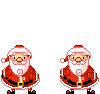 [dancing-santas%255B2%255D.gif]