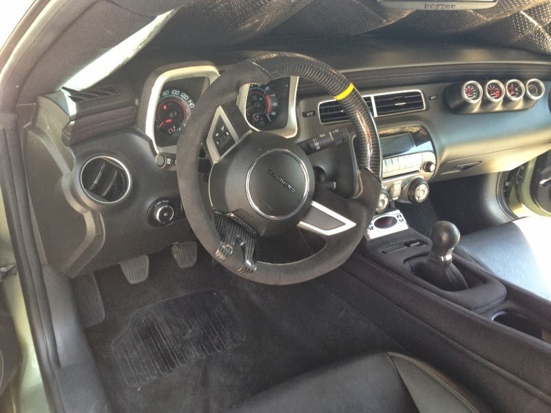 [2010-Camaro-SS-TJIN-Edition%2520-16%255B2%255D.jpg]
