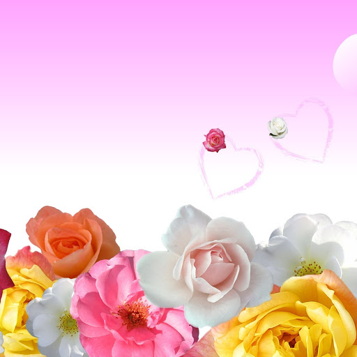 Hd-172897-ascw172897