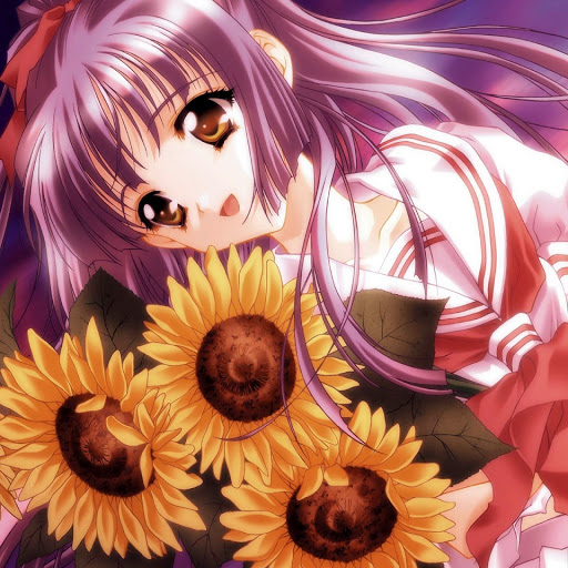 Hd-172826-ascw172826