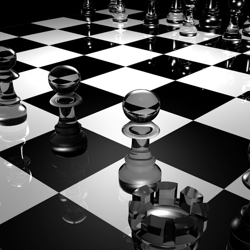 Hd-136943-ascw136943