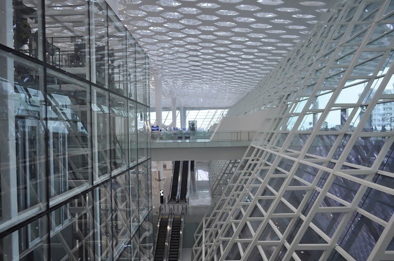 shenzen-new-terminal-4