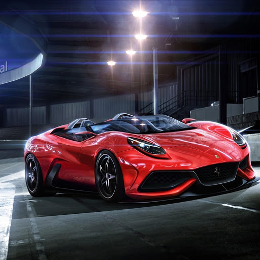 Hd-133963-ascw133963