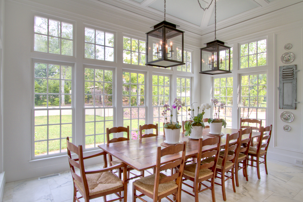 [image%255B92%255D.png]