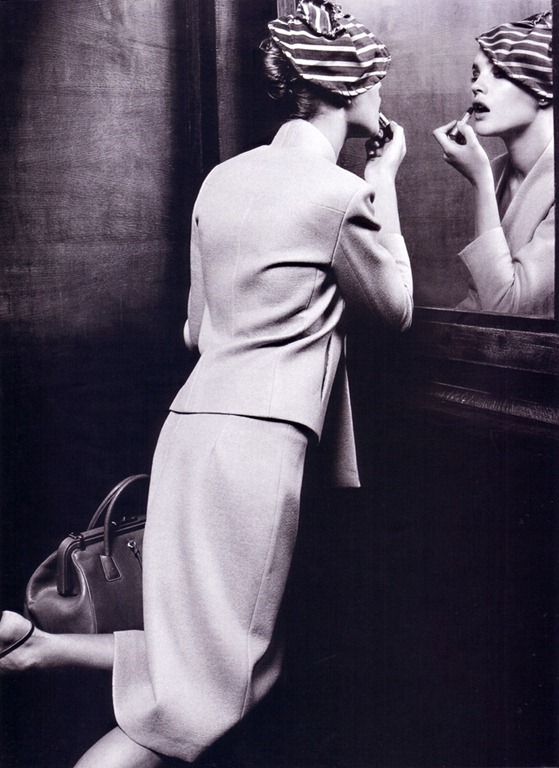 [marie%252Bclaire%252Baustralia%252Bmarch2001%252Bvodianova-2%255B5%255D.jpg]