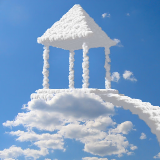 Hd-172143-ascw172143