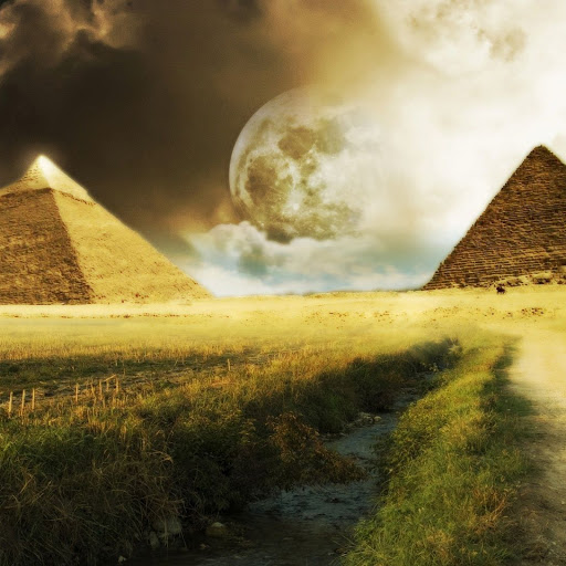 Hd-132229-ascw132229