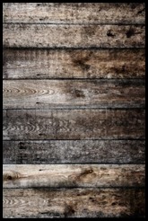 old-wooden-boards-of-grey-and-brown-color