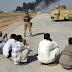 The Coup That Destroyed Revolutionary Iraq