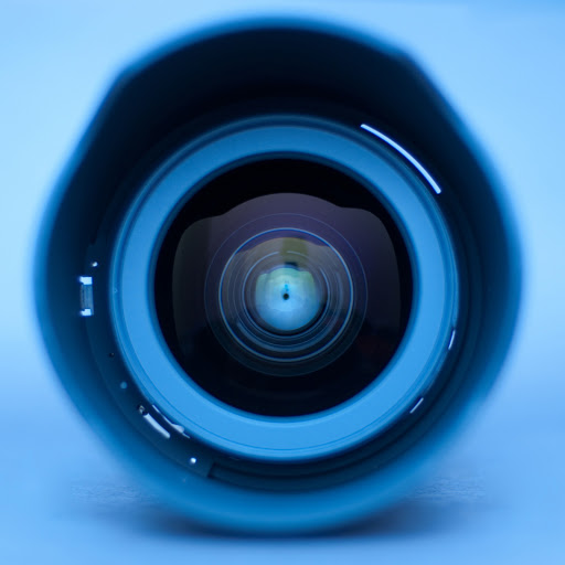 Hd-145666-ascw145666