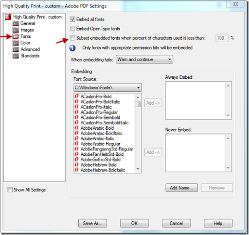 What Is Distiller In Adobe Acrobat? – BPLH