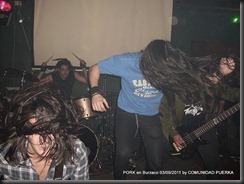 PORK Tío Bizarro 3-09-2011 (34)
