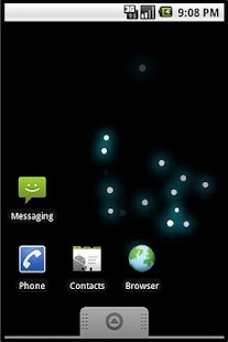 How to mod Live Firefly Wallpaper lastet apk for laptop