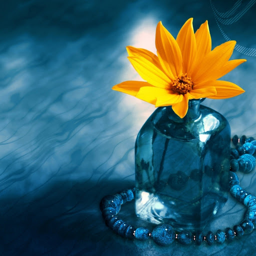 Hd-145383-ascw145383