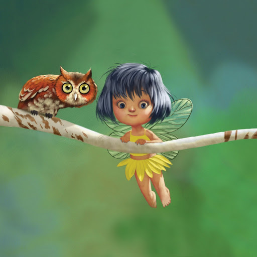 Hd-142434-ascw142434