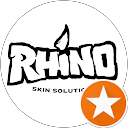 Rhino Skin Solutions profile picture