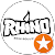 Rhino Skin Solutions Rhino Skin Solutions