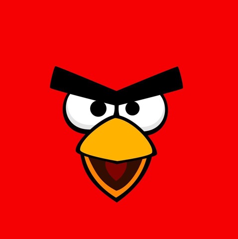 [RedBird_face_front%2520%25282%2529%255B6%255D.jpg]