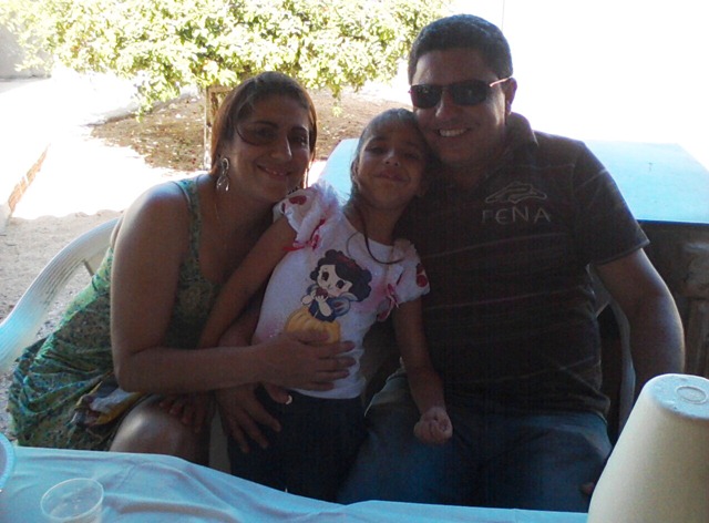 [CONFR%252011%2520OK%255B3%255D.jpg]