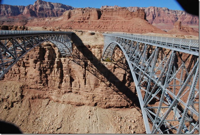 11-02-11 F Navajo Bridge Area (57)