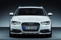 2013-Audi-A6-Allroad-18