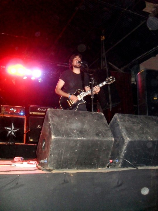 [30498_1459399607836_1318776343_1240837_7219358_n%255B2%255D.jpg]