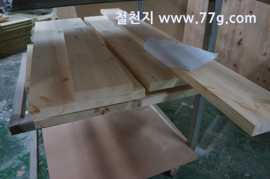 [77gDSC00951-20130510-104245%255B5%255D.jpg]