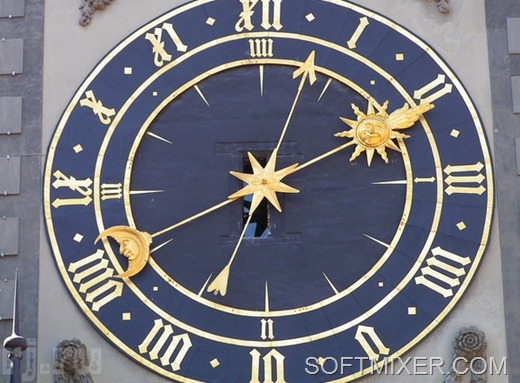 [327028bcd6%255B7%255D.jpg]