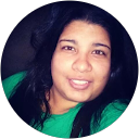 Cecilia Figueroas profile picture