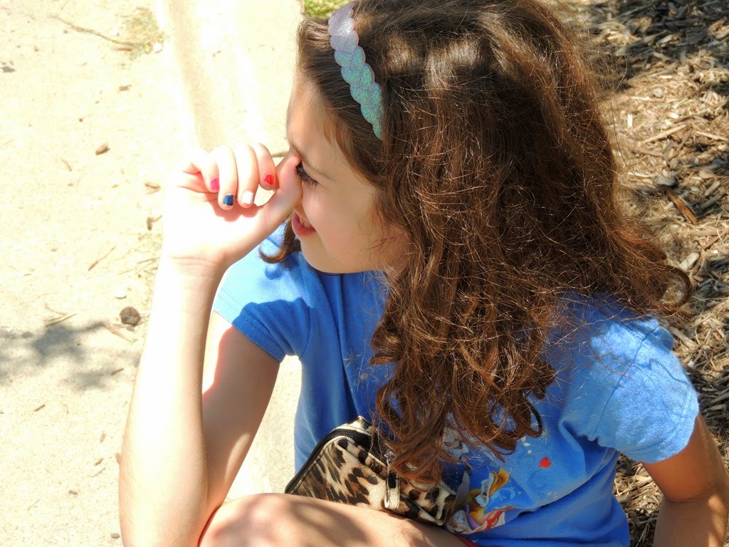 [DSCN9613%255B3%255D.jpg]