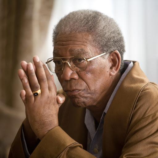 Hd-168204-ascw168204