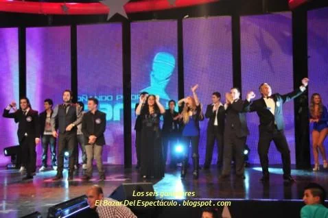 Los seis ganadores.jpg