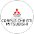 ALL STAR MITSUBISHI ALL STAR MITSUBISHI